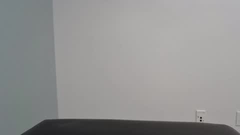 Johnny online show from February 14, 6:10 pm