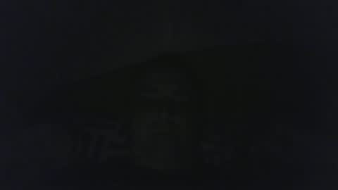 johnoreon online show from May 20, 6:47 pm