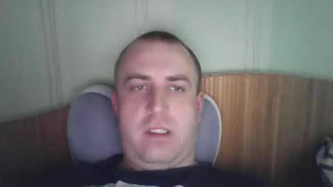 johnoreon online show from May 22, 8:32 am