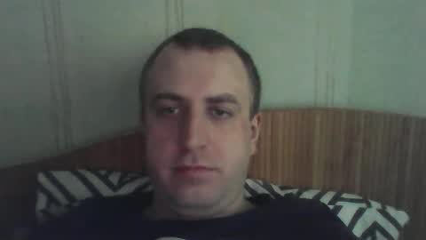 johnoreon online show from May 10, 9:04 am