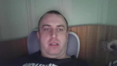 johnoreon online show from May 25, 10:21 am