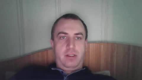 johnoreon online show from November 18, 9:34 am