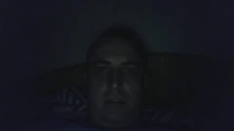 johnoreon online show from May 11, 5:43 pm