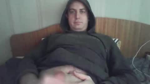 johnoreon online show from February 13, 10:18 am