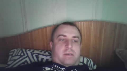 johnoreon online show from May 5, 12:44 pm