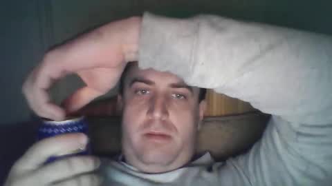 johnoreon online show from November 12, 10:39 am