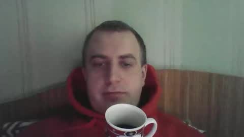 johnoreon online show from February 25, 11:14 am