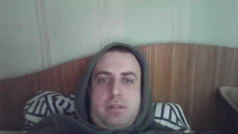 johnoreon online show from March 15, 11:57 am