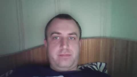 johnoreon online show from May 11, 10:22 am