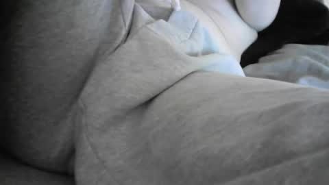 johnperkins6723 online show from October 28, 8:32 pm