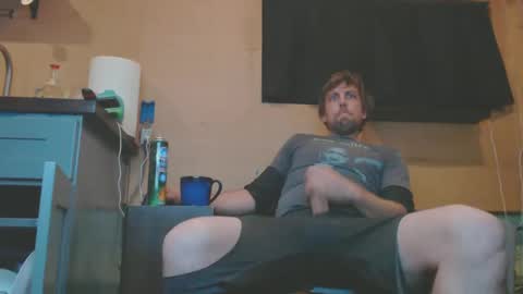 johnplayer23 online show from January 17, 5:00 am