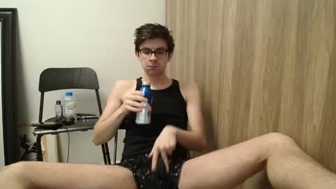 johnresmain online show from March 5, 2:20 am