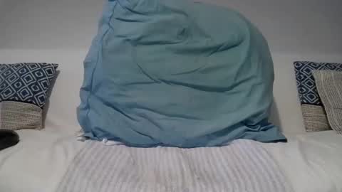 johnrossignol online show from December 24, 8:44 am