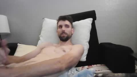 Give John Ryan A Thumbs Up online show from December 2, 9:24 pm