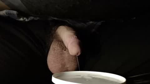 John Samuels online show from February 4, 1:16 pm