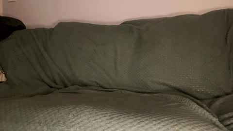 JohnThomasBWC online show from March 1, 12:04 am