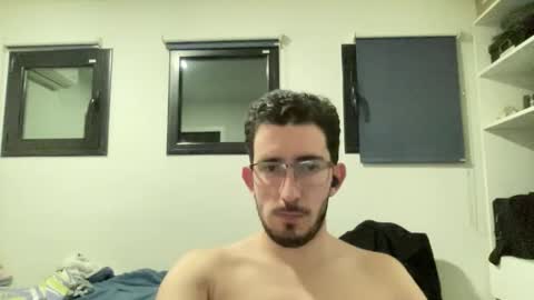 John Ukber online show from June 11, 2:53 am