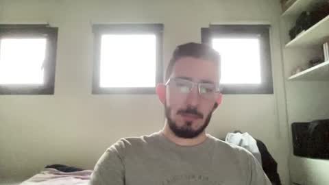 John Ukber online show from August 5, 4:26 pm