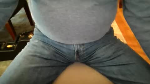 johnxxx549 online show from February 17, 12:48 pm