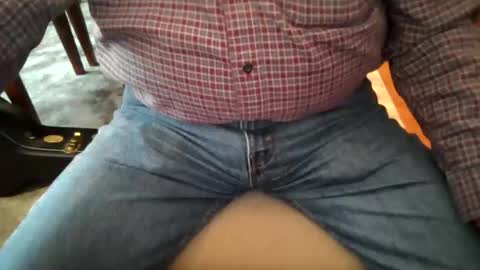 johnxxx549 online show from March 2, 12:56 pm