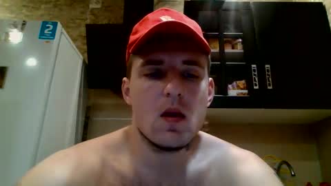 johny27 online show from September 18, 12:09 pm