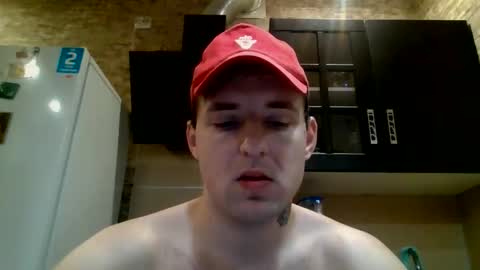 johny27 online show from December 22, 11:17 am