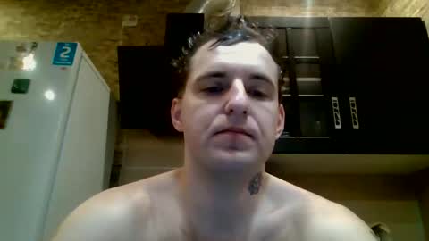 johny27 online show from March 3, 9:27 am