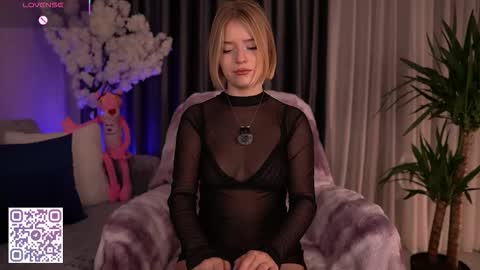 Paula online show from October 25, 2:23 am