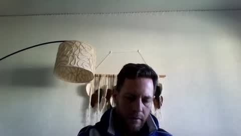 jojo19844 online show from February 17, 11:20 am