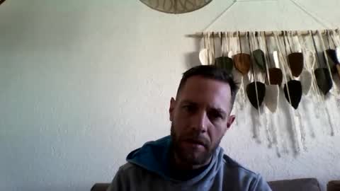 jojo19844 online show from November 14, 9:44 am