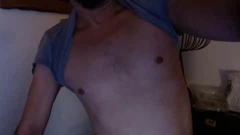 for your pleasure  online show from November 24, 12:42 am