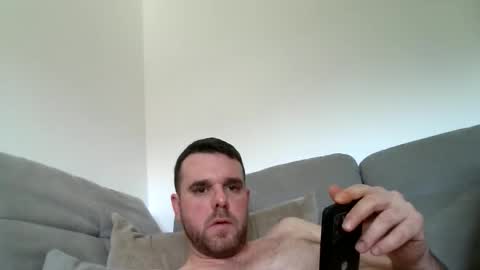 jojo670000 online show from December 1, 11:30 am