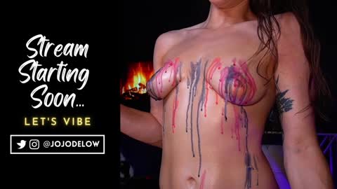    online show from January 7, 1:38 am