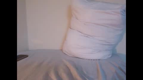 jojooo27 online show from April 11, 5:17 pm