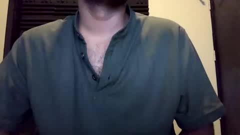 jojoseph2331 online show from March 30, 6:02 am