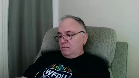 joker5339 online show from December 8, 5:33 pm