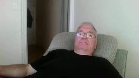 joker5339 online show from September 9, 8:42 pm