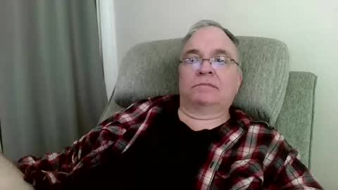 joker5339 online show from March 9, 8:52 pm