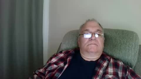 joker5339 online show from April 7, 3:25 pm