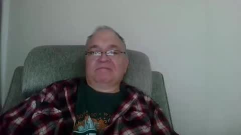 joker5339 online show from November 22, 2:26 pm