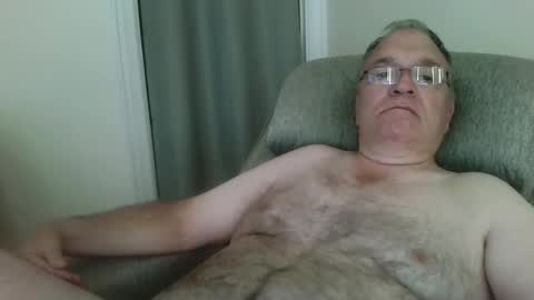 joker5339 online show from October 4, 9:01 pm