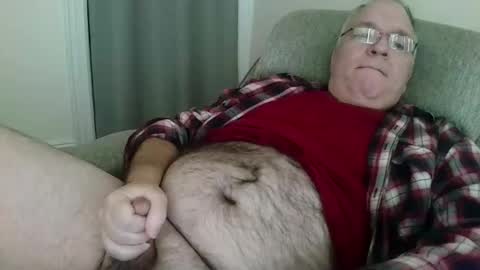 joker5339 online show from January 13, 7:10 pm