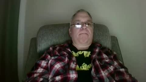 joker5339 online show from January 10, 4:56 pm