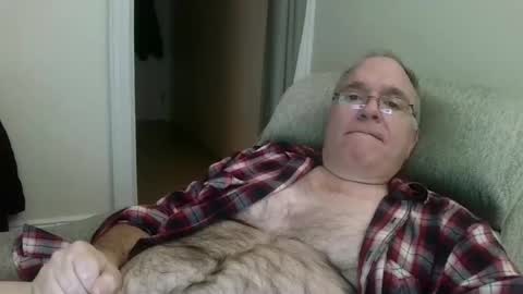 joker5339 online show from November 30, 6:59 pm