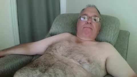 joker5339 online show from September 18, 8:35 pm