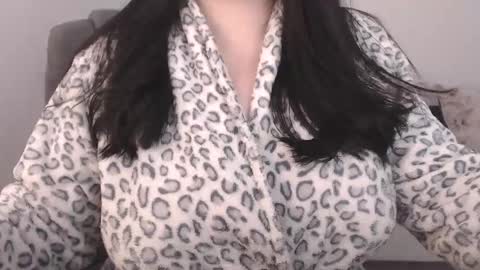 jokissy online show from February 15, 11:20 am