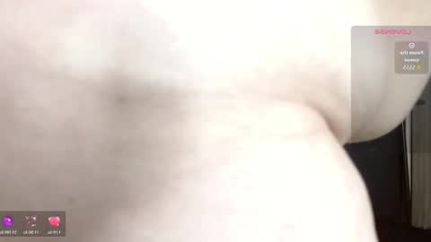 Jolie angelina  online show from December 21, 12:28 am