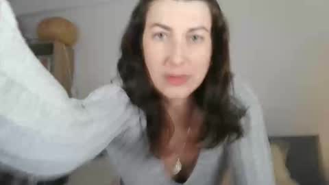 jolie_cam online show from April 12, 7:40 pm