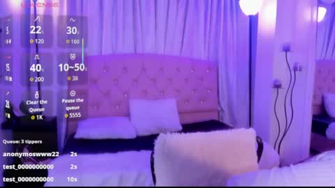 Jolie price  online show from September 12, 3:52 am