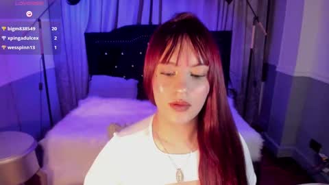 Jolie price  online show from October 12, 4:27 am